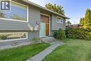 1777 Autumn Road, Kelowna, BC  - Outdoor 
