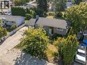 1777 Autumn Road, Kelowna, BC  - Outdoor 