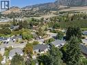 1777 Autumn Road, Kelowna, BC  - Outdoor With View 