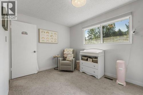 1777 Autumn Road, Kelowna, BC - Indoor