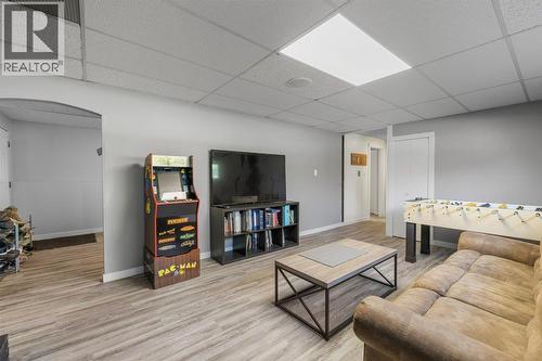 1777 Autumn Road, Kelowna, BC - Indoor