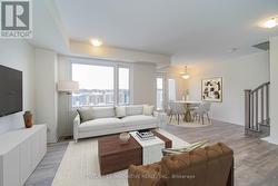 3325 THUNDERBIRD PROMENADE  Pickering, ON L1X 0N4