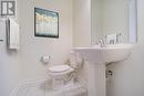 3325 Thunderbird Promenade, Pickering, ON  - Indoor Photo Showing Bathroom 