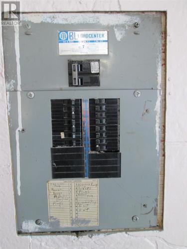 45 Country Road  Bishop's Falls, NL A0H 1C0