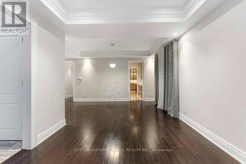 21 Day Lily Crescent, Richmond Hill, ON - Indoor Photo Showing Other Room