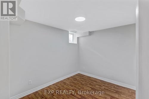 168 Wainscot Avenue, Newmarket, ON - Indoor Photo Showing Other Room