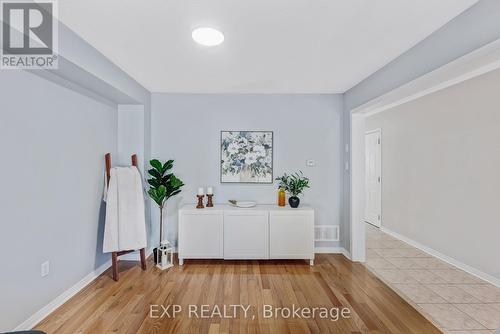 168 Wainscot Avenue, Newmarket, ON - Indoor Photo Showing Other Room