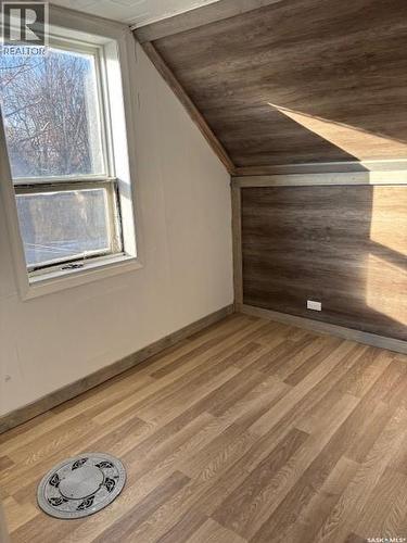 134 2Nd Avenue W, Canora, SK - Indoor Photo Showing Other Room