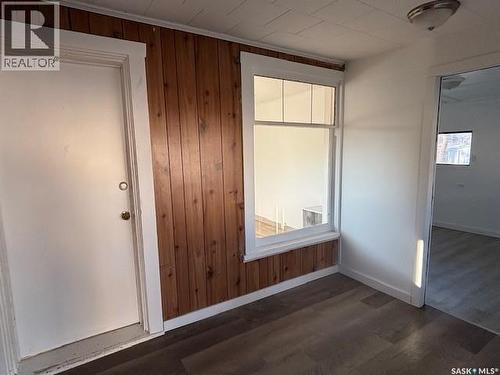 134 2Nd Avenue W, Canora, SK - Indoor Photo Showing Other Room