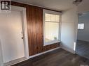 134 2Nd Avenue W, Canora, SK  - Indoor Photo Showing Other Room 