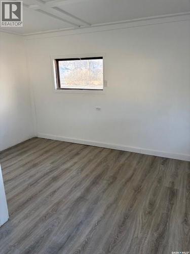134 2Nd Avenue W, Canora, SK - Indoor Photo Showing Other Room