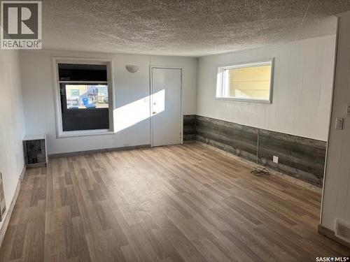 134 2Nd Avenue W, Canora, SK - Indoor