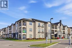 302 120 Phelps WAY  Saskatoon, SK S7V 0K5