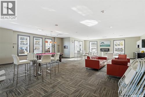 302 120 Phelps Way, Saskatoon, SK - Indoor