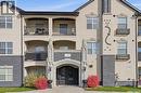 302 120 Phelps Way, Saskatoon, SK  - Outdoor With Facade 