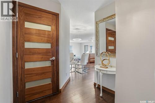 302 120 Phelps Way, Saskatoon, SK - Indoor Photo Showing Other Room