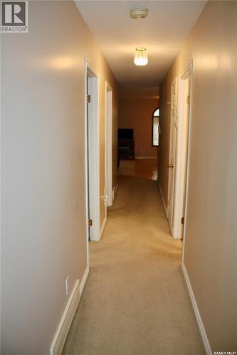 31 Queen Street, Clavet, SK - Indoor Photo Showing Other Room