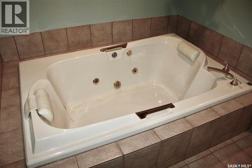 31 Queen Street, Clavet, SK - Indoor Photo Showing Bathroom