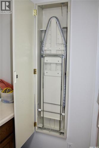 31 Queen Street, Clavet, SK - Indoor