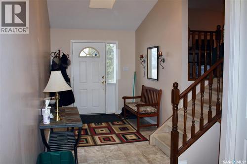 31 Queen Street, Clavet, SK - Indoor Photo Showing Other Room