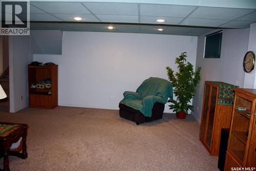 31 Queen Street, Clavet, SK - Indoor