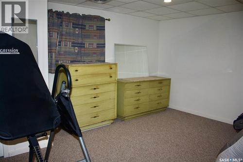 31 Queen Street, Clavet, SK - Indoor