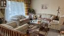 1534 Fleet Street, Regina, SK  - Indoor Photo Showing Living Room 