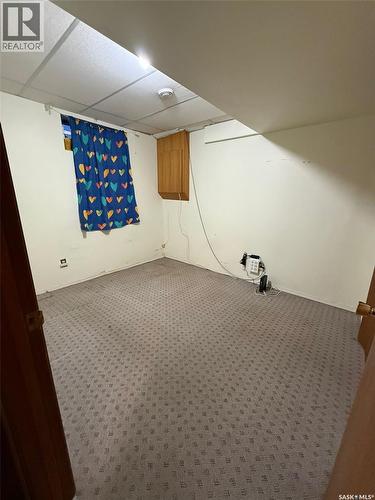 1534 Fleet Street, Regina, SK - Indoor Photo Showing Other Room