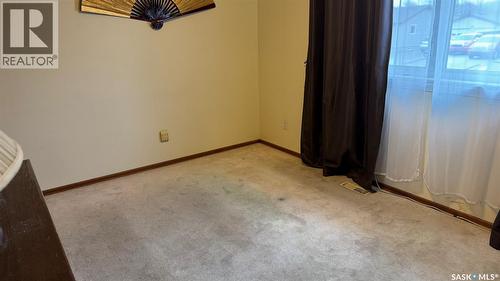 1534 Fleet Street, Regina, SK - Indoor Photo Showing Other Room