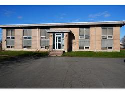 64 Ottawa Street  Summerside, PE C1N 2V5