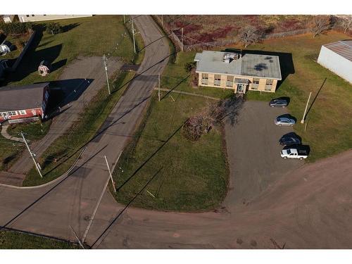 64 Ottawa Street, Summerside, PE 