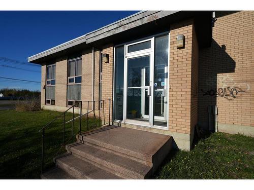 64 Ottawa Street, Summerside, PE 