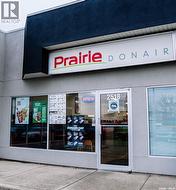 2518 Quance STREET  Regina, SK S4V 2X5