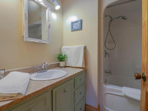 4827 Trans Canada Highway, Eldon, PE 