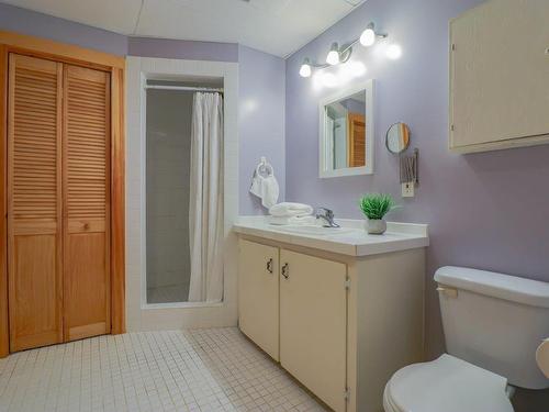 4827 Trans Canada Highway, Eldon, PE 