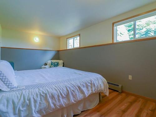 4827 Trans Canada Highway, Eldon, PE 