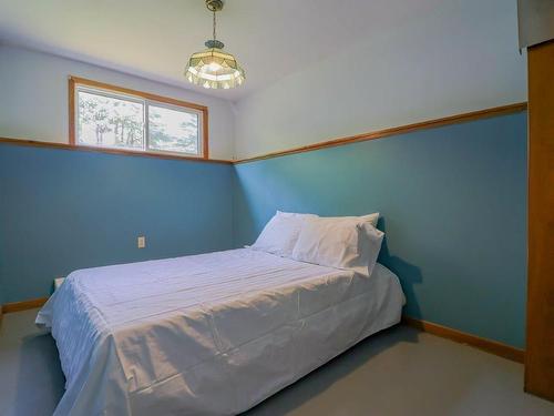 4827 Trans Canada Highway, Eldon, PE 