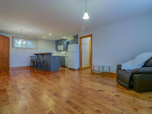 4827 Trans Canada Highway, Eldon, PE 