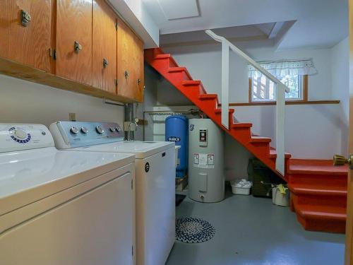 4827 Trans Canada Highway, Eldon, PE 