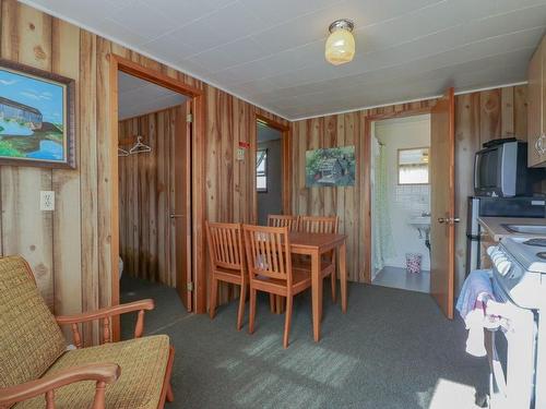 4827 Trans Canada Highway, Eldon, PE 