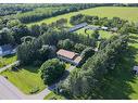 4827 Trans Canada Highway, Eldon, PE 