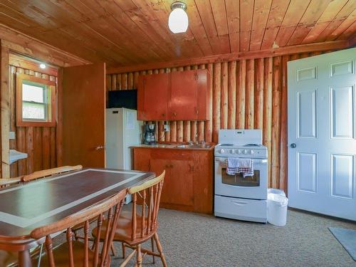 4827 Trans Canada Highway, Eldon, PE 