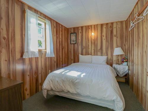 4827 Trans Canada Highway, Eldon, PE 