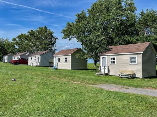 4827 Trans Canada Highway, Eldon, PE 