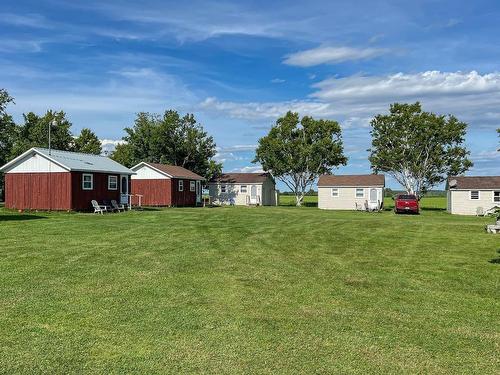 4827 Trans Canada Highway, Eldon, PE 