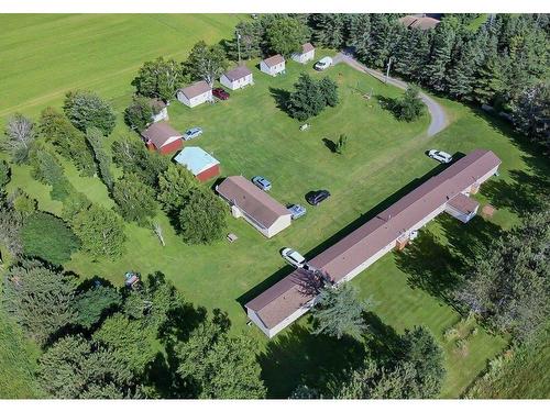 4827 Trans Canada Highway, Eldon, PE 
