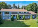 4827 Trans Canada Highway, Eldon, PE 