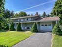 4827 Trans Canada Highway, Eldon, PE 