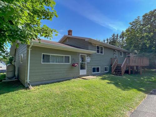 4827 Trans Canada Highway, Eldon, PE 