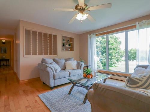 4827 Trans Canada Highway, Eldon, PE 